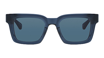Matsuda M1033 DNC-G