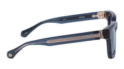 Matsuda M1033 DNC-G