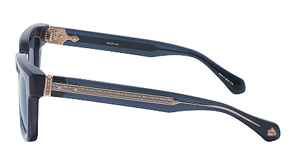 Matsuda M1033 DNC-G