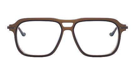 Matsuda M2062 MTP-AG