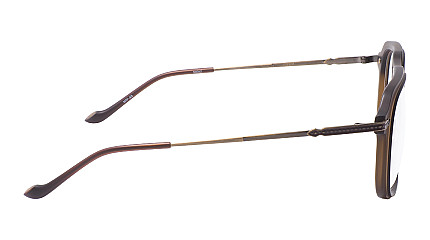 Matsuda M2062 MTP-AG