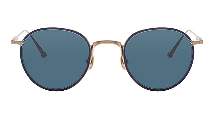 Matsuda M3085-I BG-NVY