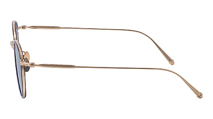 Matsuda M3085-I BG-NVY