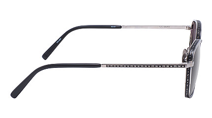 Matsuda M3101 PW-MBK