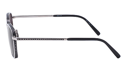 Matsuda M3101 PW-MBK