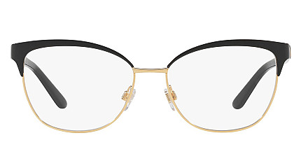 Ralph Lauren 5099 9003