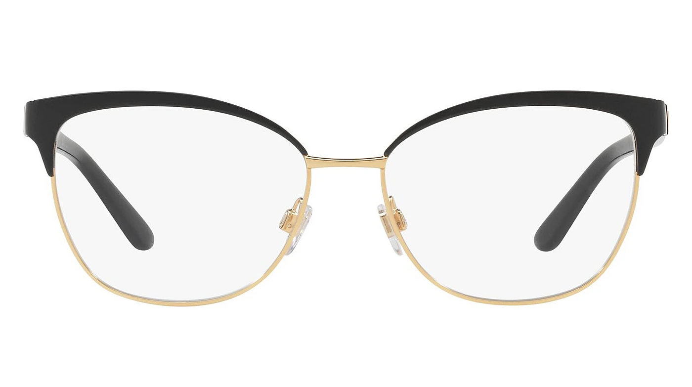 Оправа для очков для зрения Ralph Lauren 5099 9003 фото 2