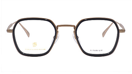 David Beckham DB 1103 0NZ