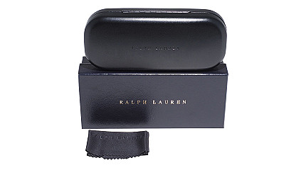Ralph Lauren 5099 9003