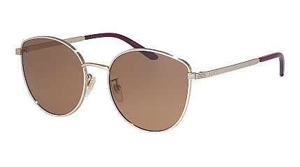 Gucci 0807SA 002