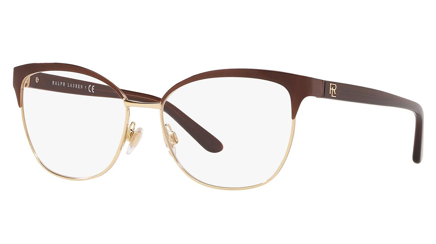 Оправа Ralph Lauren 5099 9395 фото 1