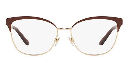 Ralph Lauren 5099 9395