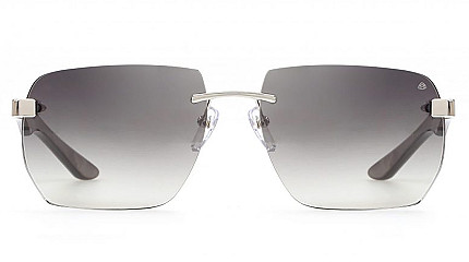 Maybach MB-THE Artist Sun I P-WCK-M11