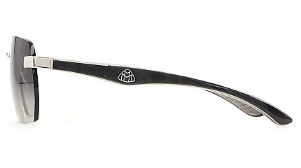 Maybach MB-THE Artist Sun I P-WCK-M11