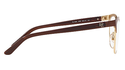 Ralph Lauren 5099 9395