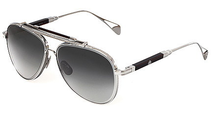 Maybach MB-The Observer I R-WI-Z22