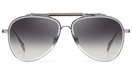 Maybach MB-The Observer I R-WI-Z22