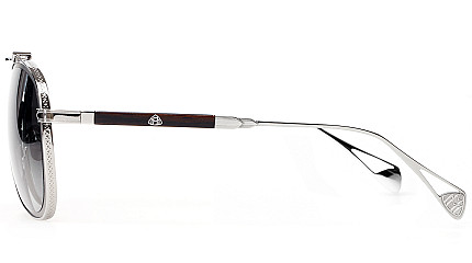 Maybach MB-The Observer I R-WI-Z22