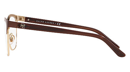 Ralph Lauren 5099 9395