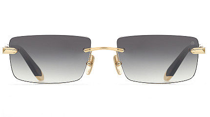Maybach MB-The Symphony Sun I MG-AA-M11