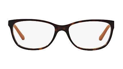 Ralph Lauren 6135 5003