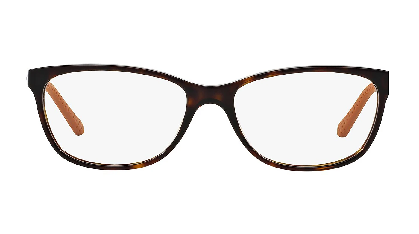Оправа для очков Ralph Lauren 6135 5003 фото 2