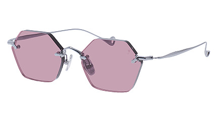 Eyepetizer CARNABY C.1-55