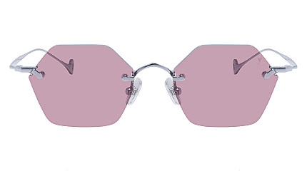 Eyepetizer CARNABY C.1-55