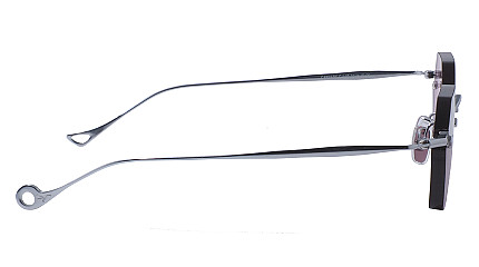 Eyepetizer CARNABY C.1-55
