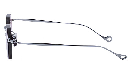 Eyepetizer CARNABY C.1-55