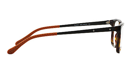 Ralph Lauren 6135 5003