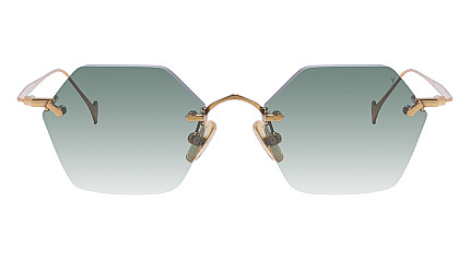 Eyepetizer CARNABY C.4-52