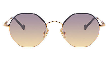 Eyepetizer NAMIB C.4-A-19