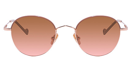 Eyepetizer GOBI C.9-E-44