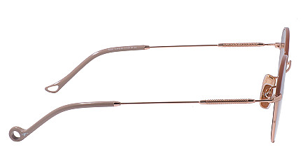 Eyepetizer GOBI C.9-E-44