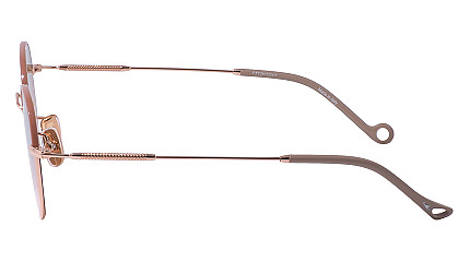 Eyepetizer GOBI C.9-E-44