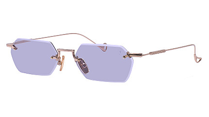 Eyepetizer TANK C.9-49