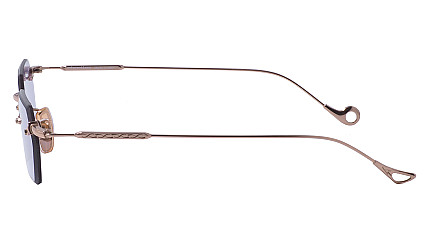 Eyepetizer TANK C.9-49