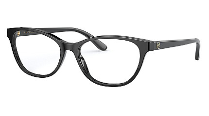 Ralph Lauren 6204 5001