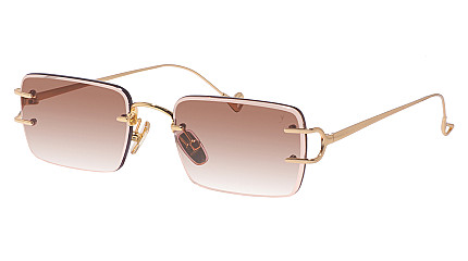 Eyepetizer DILLINGER C.4-44F