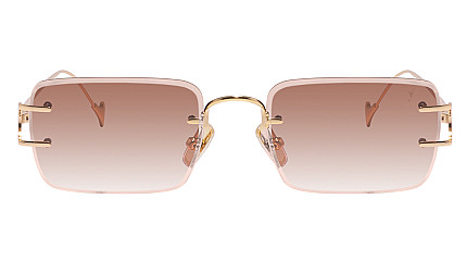 Eyepetizer DILLINGER C.4-44F
