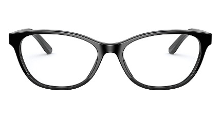 Ralph Lauren 6204 5001