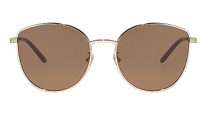 Gucci 0807SA 002