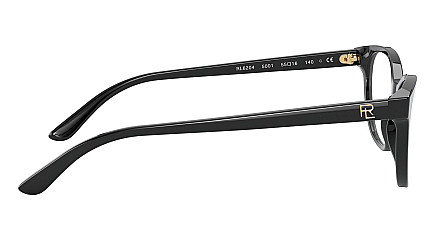 Ralph Lauren 6204 5001