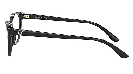 Ralph Lauren 6204 5001