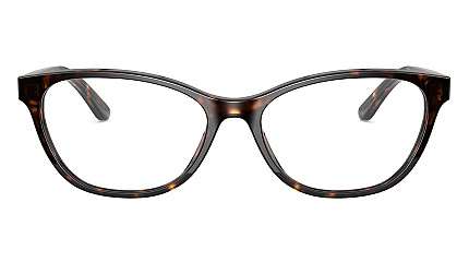 Ralph Lauren 6204 5003