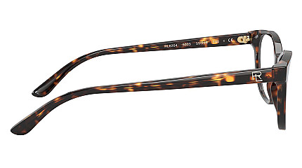 Ralph Lauren 6204 5003