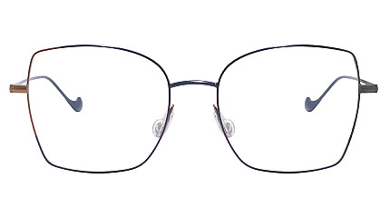 Caroline Abram Vanessa 548B