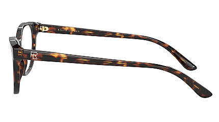 Ralph Lauren 6204 5003