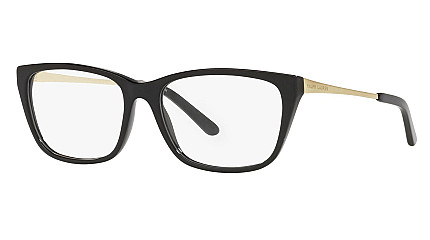 Ralph Lauren 6206 5001